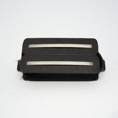 Ibanez 3PU3PA0014 Bridge Humbucker