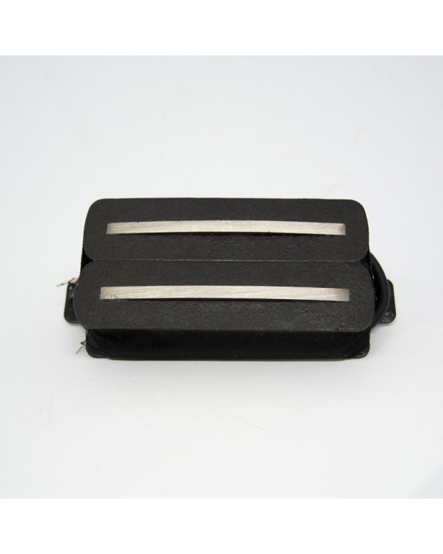 Ibanez 3PU3PA0014 Bridge Humbucker