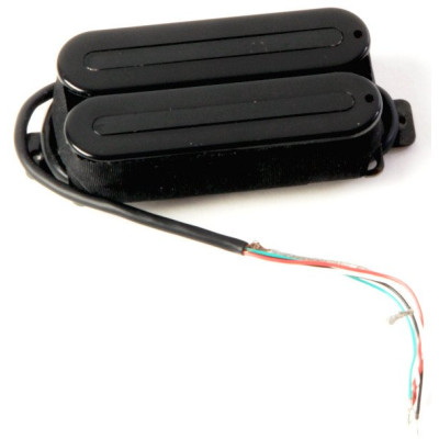 Ibanez 3PU3PA0019 Pickup magnetic humbucker CAP-VK1