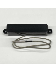 Ibanez 3PUAP2-FB Pickup AP2 Magnetic for TCM50