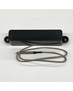 Ibanez 3PUAP2-FB Pickup AP2 Magnetic for TCM50