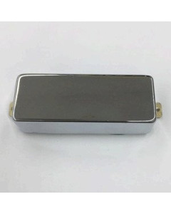 Ibanez 3PUCBA1-CH Classic Elite Bass Pickup - chrome