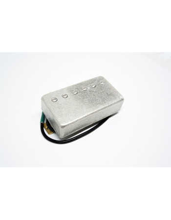 Ibanez 3PUCEB1-ACA Classic Elite Bridge Pickup - Shielded