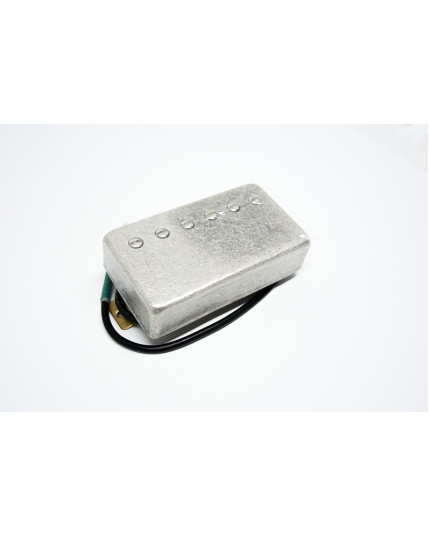 Ibanez 3PUCEB1-ACA Classic Elite Bridge Pickup - Shielded