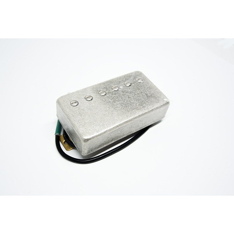 Ibanez 3PUCEB1-ACA Classic Elite Bridge Pickup - Shielded