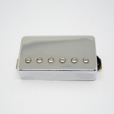 Ibanez 3PUCEN1-CHN Pickup