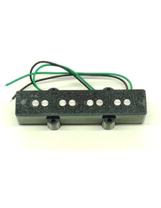 Ibanez 3PUDXJEJ0-FBN Pickup Dynamix J - 4 String