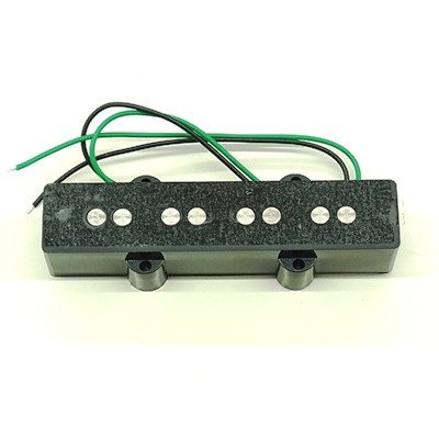 Ibanez 3PUDXJEJ0-FBN Pickup Dynamix J - 4 String