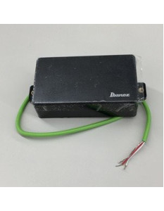 Ibanez 3PUIBB2-FB Pickup Dual Coil - bridge