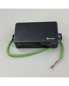 Ibanez 3PUIBB2-FB Pickup Dual Coil - bridge