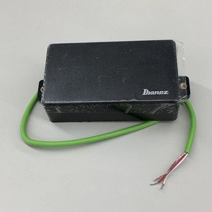 Ibanez 3PUIBB2-FB Pickup Dual Coil - bridge