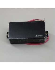 Ibanez 3PUIBS2-FB Pickup Dual Coil - neck