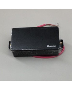 Ibanez 3PUIBS2-FB Pickup Dual Coil - neck