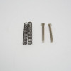 Ibanez 3PUIRB1-BKN Bridge Humbucker