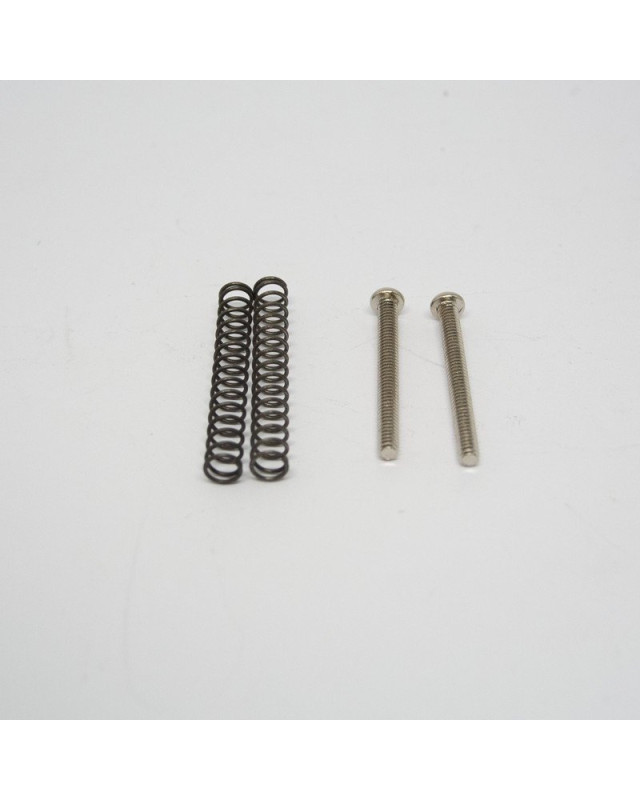 Ibanez 3PUIRB1-BKN Bridge Humbucker