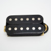 Ibanez 3PUIRB1-BKN Bridge Humbucker