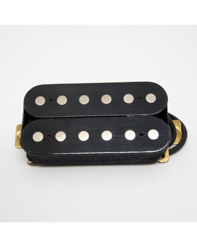 Ibanez 3PUIRB1-BKN Bridge Humbucker