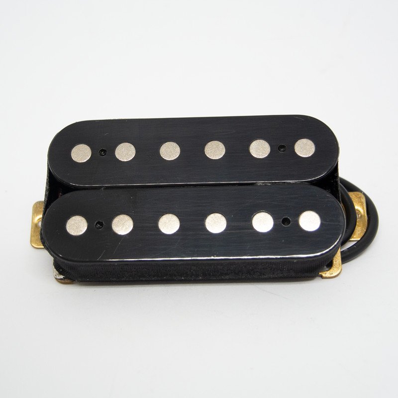 Ibanez 3PUIRB1-BKN Bridge Humbucker
