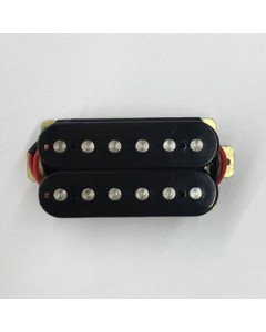 Ibanez 3PUIRN1-BKN Pickup HH Neck - Infinity