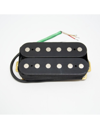 Ibanez 3PUIRT2-BKN Infinity Pickup shielded