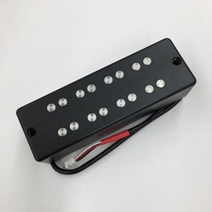 Ibanez 3PUPD4N9-FBN Neck Pickup Powerspan Dual Coil