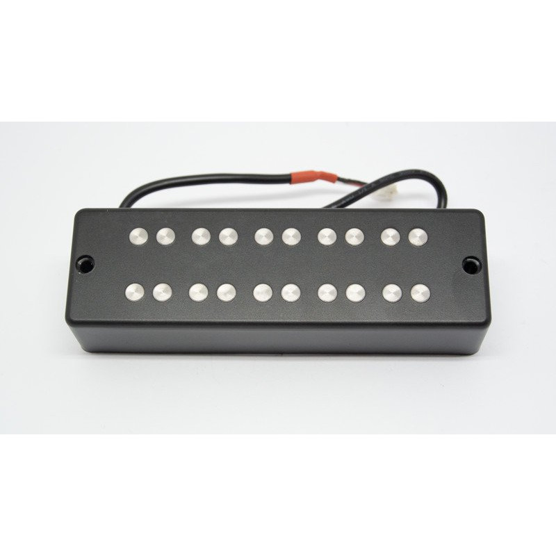 Ibanez 3PUPD5B6-FBN Bridge Pickup Powerspan Dual Coil