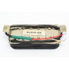 Ibanez 3PURCB2-BKN Bridge Pickup Core Tone - 10,5 mm
