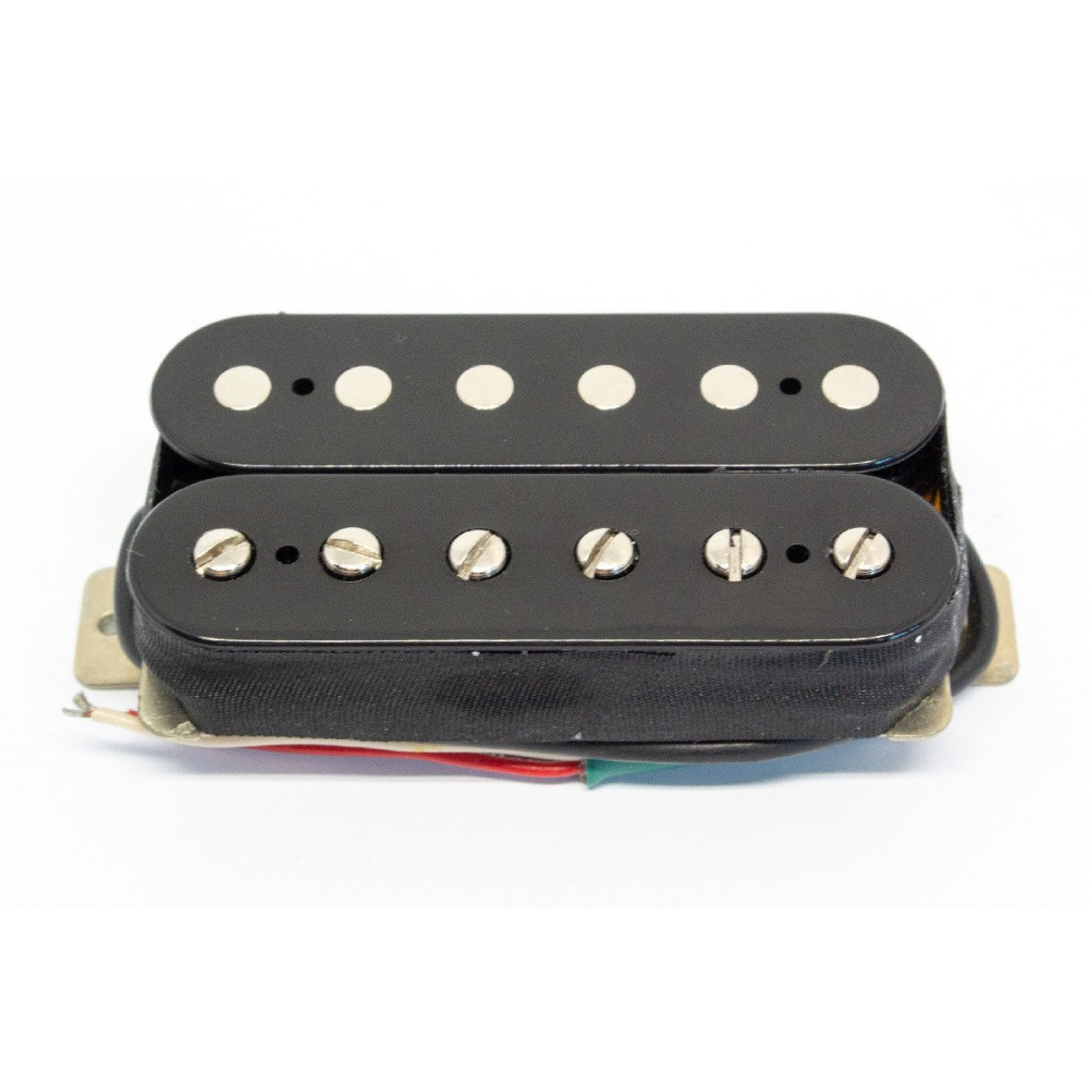 Ibanez 3PURCB2-BKN Bridge Pickup Core Tone - 10,5 mm