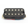 Ibanez 3PURCB2-BKN Bridge Pickup Core Tone - 10,5 mm