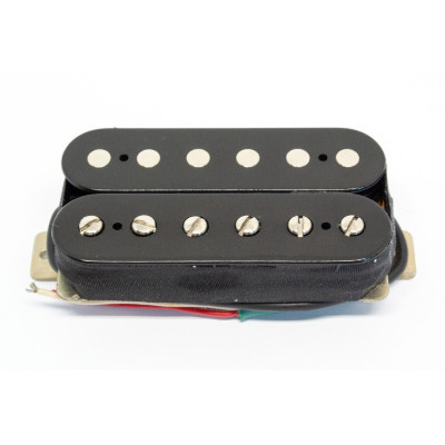 Ibanez 3PURCB2-BKN Bridge Pickup Core Tone - 10,5 mm