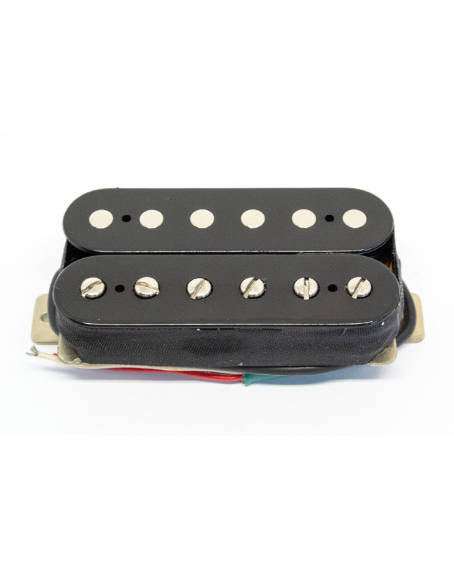 Ibanez 3PURCB2-BKN Bridge Pickup Core Tone - 10,5 mm