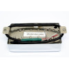 Ibanez 3PURCCB2 Pickup Humbucker Core Tone - Chrome