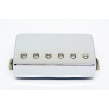 Ibanez 3PURCCB2 Pickup Humbucker Core Tone - Chrome