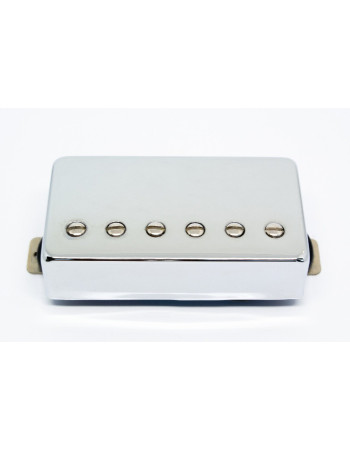 Ibanez 3PURCCB2 Pickup Humbucker Core Tone - Chrome