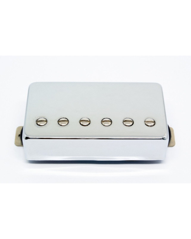 Ibanez 3PURCCB2 Pickup Humbucker Core Tone - Chrome