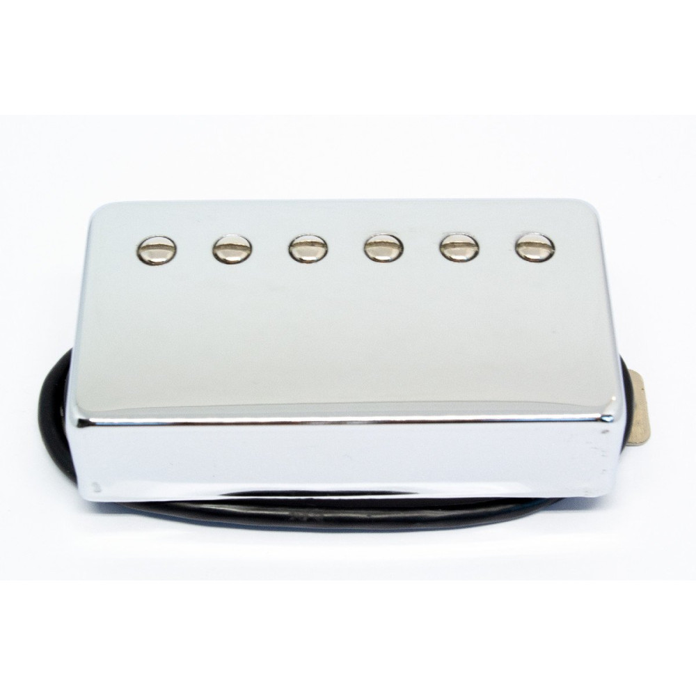 Ibanez 3PURCCN4 Pickup Humbucker Core Tone - chrome