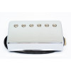 Ibanez 3PURCCN4 Pickup Humbucker Core Tone - chrome