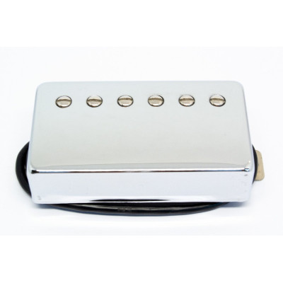 Ibanez 3PURCCN4 Pickup Humbucker Core Tone - chrome