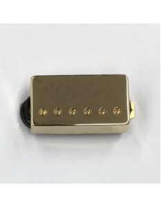 Ibanez 3PUS58B4-GDG Humbucker S58