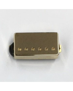 Ibanez 3PUS58B4-GDG Humbucker S58