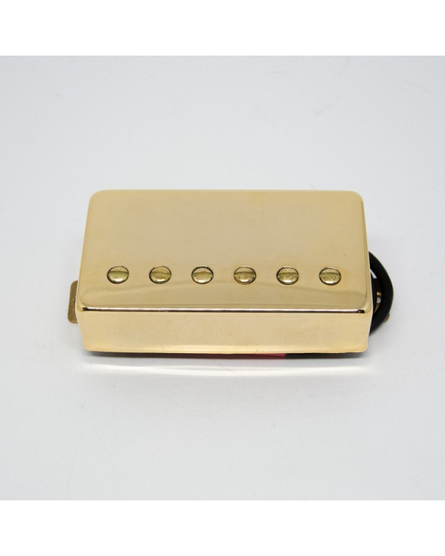 Ibanez 3PUS58N4-GDG Humbucker S58