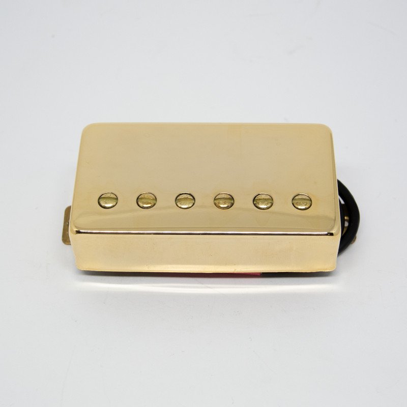 Ibanez 3PUS58N4-GDG Humbucker S58