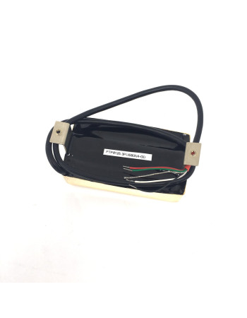 Ibanez 3PUS80N4-GD Pickup Super 80 neck - gold