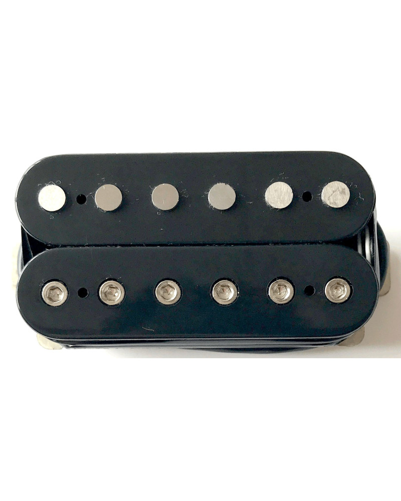 Ibanez 3PUTDT4-BKN Bridge Pickup SA360 Duo Bucker TDB (H)