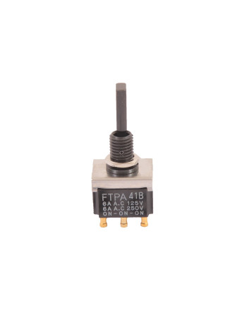 Ibanez 3SW1JT31B Switch TRI-SOUND (former nr. YEH235) - (Alte NR.YEH235)