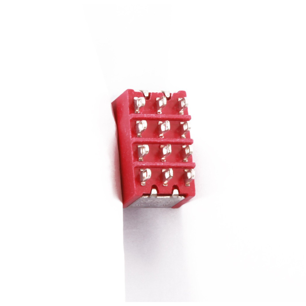 Ibanez 3SW1PA0002 3-way toogle switch for RGD/XG models - für RGD/XG Modelle