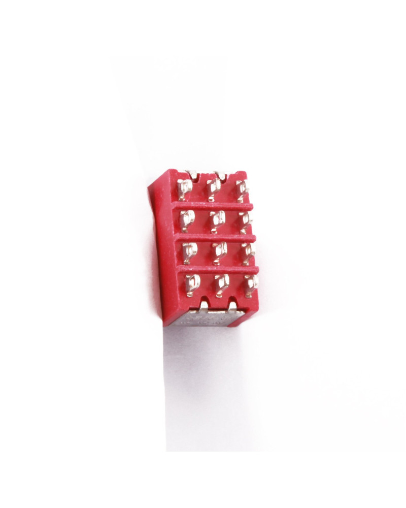 Ibanez 3SW1PA0002 3-way toogle switch for RGD/XG models - für RGD/XG Modelle