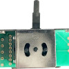 Ibanez 3SWLHH3 3 Way Switch - Standard