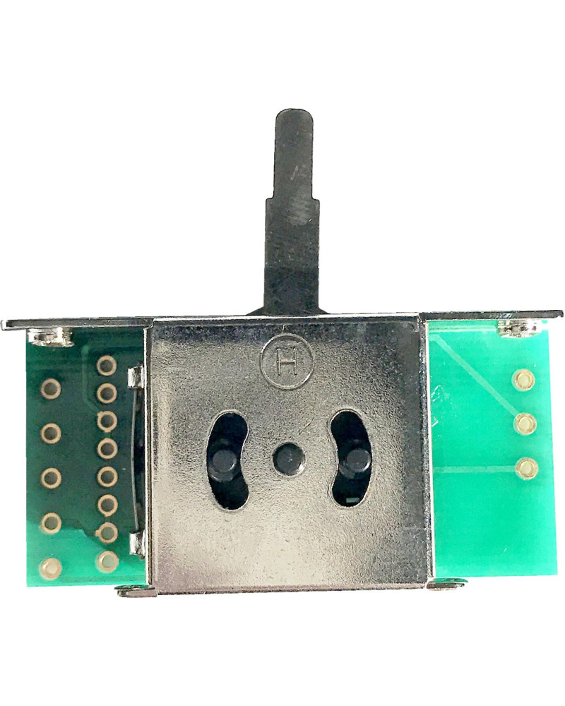 Ibanez 3SWLHH3 3 Way Switch - Standard