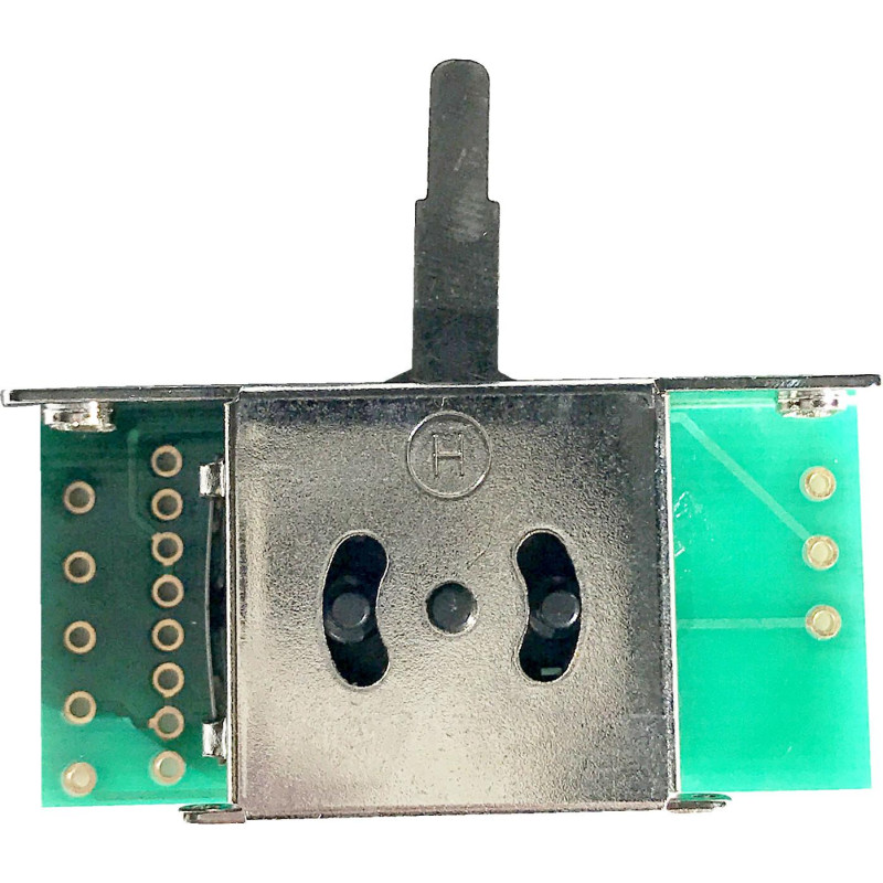 Ibanez 3SWLHH3 3 Way Switch - Standard